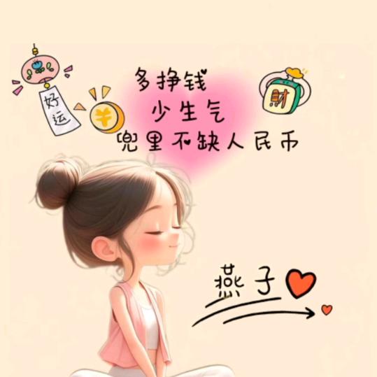 燕子