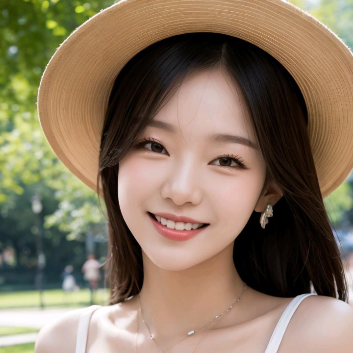 HXS-高端女装