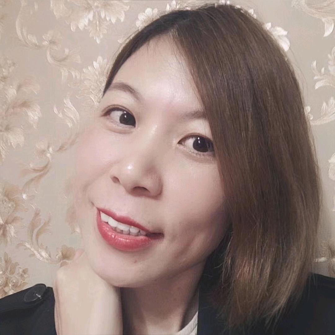 我是多米姐