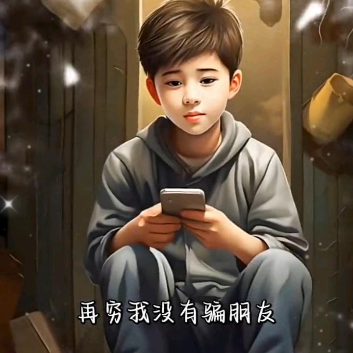 @ᝰꫛ咖啡ಇ᭄加糖