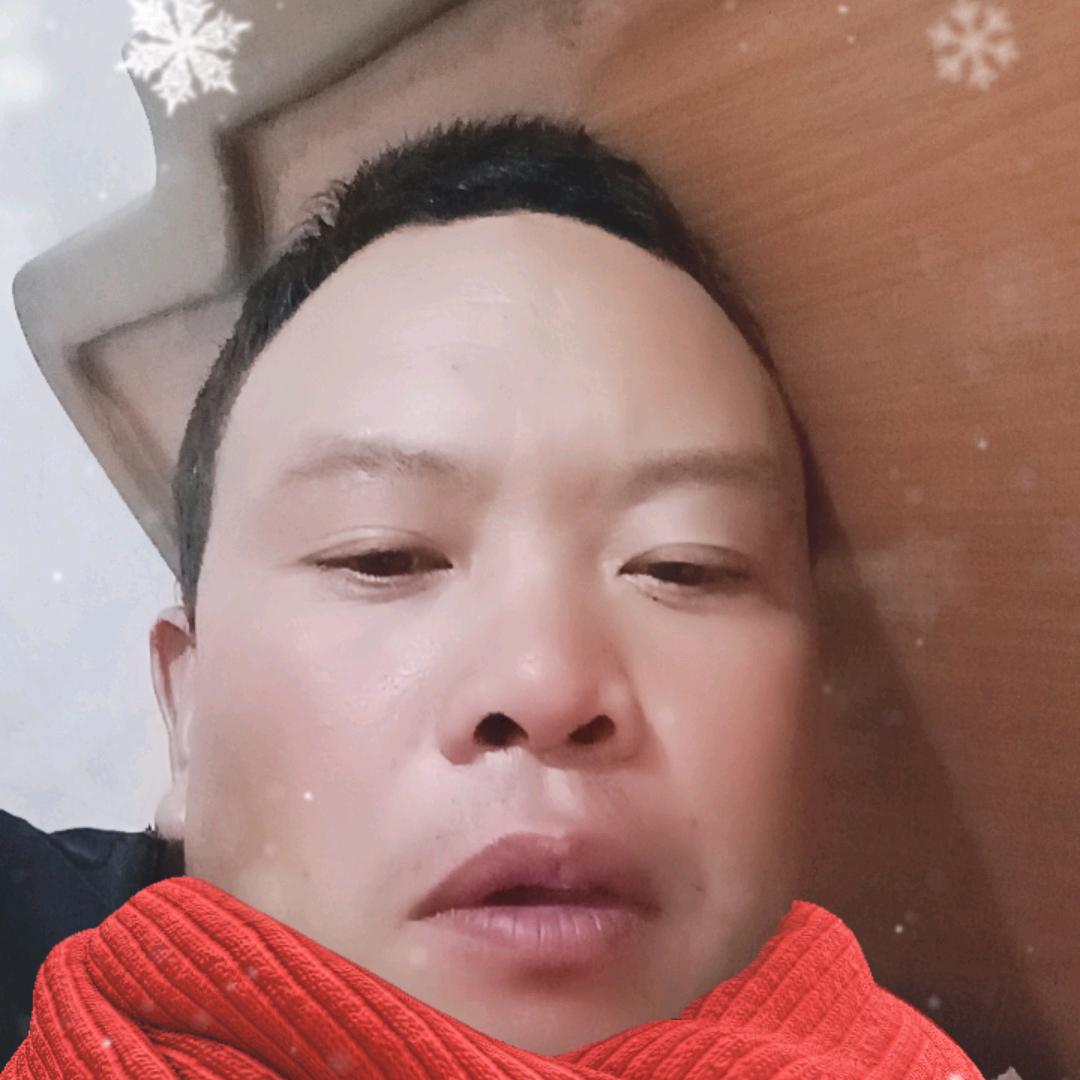王廷磊