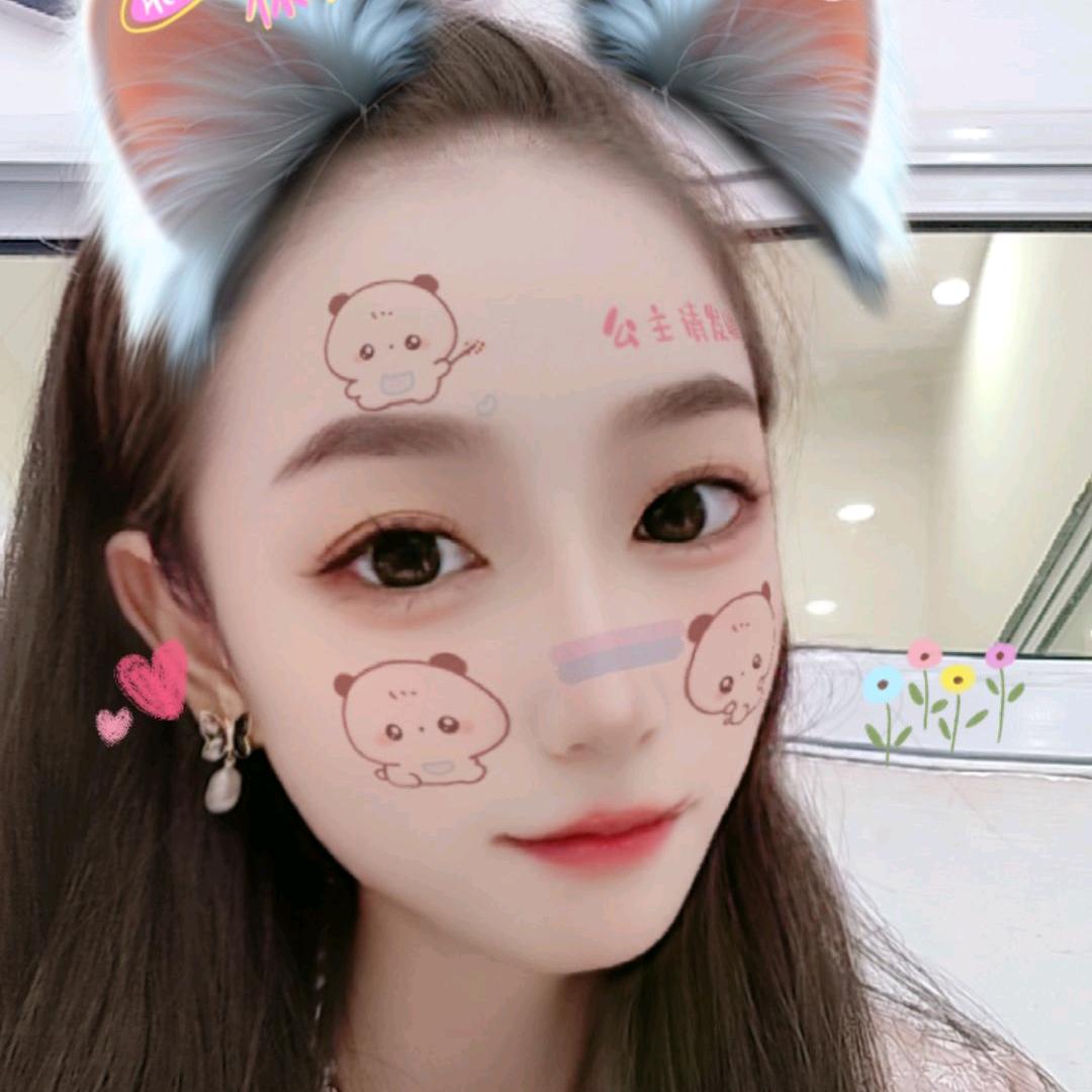 熊猫蛋糕总店巫溪万通大桥苒冉