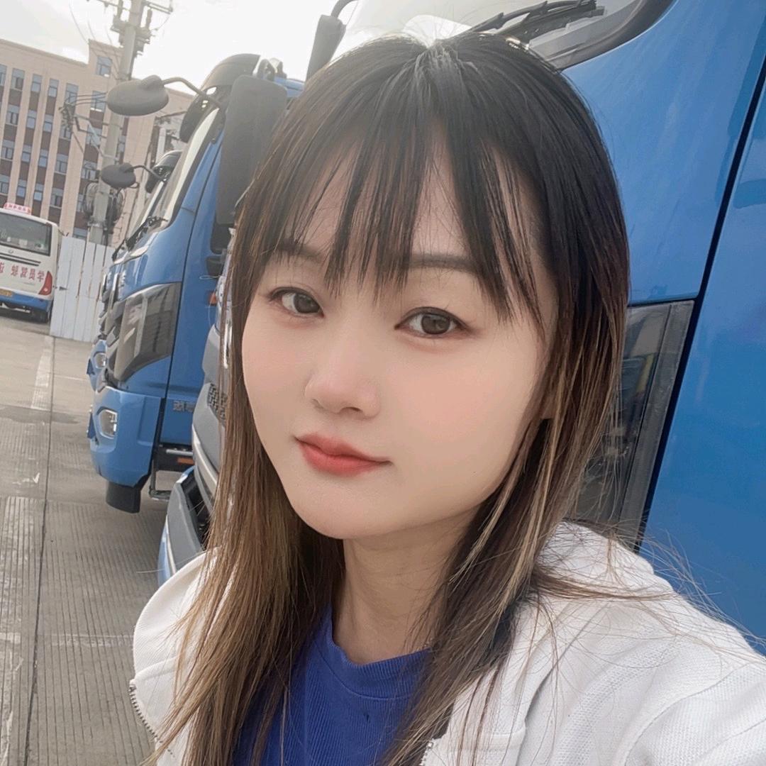 驾校直招  荆州 教练