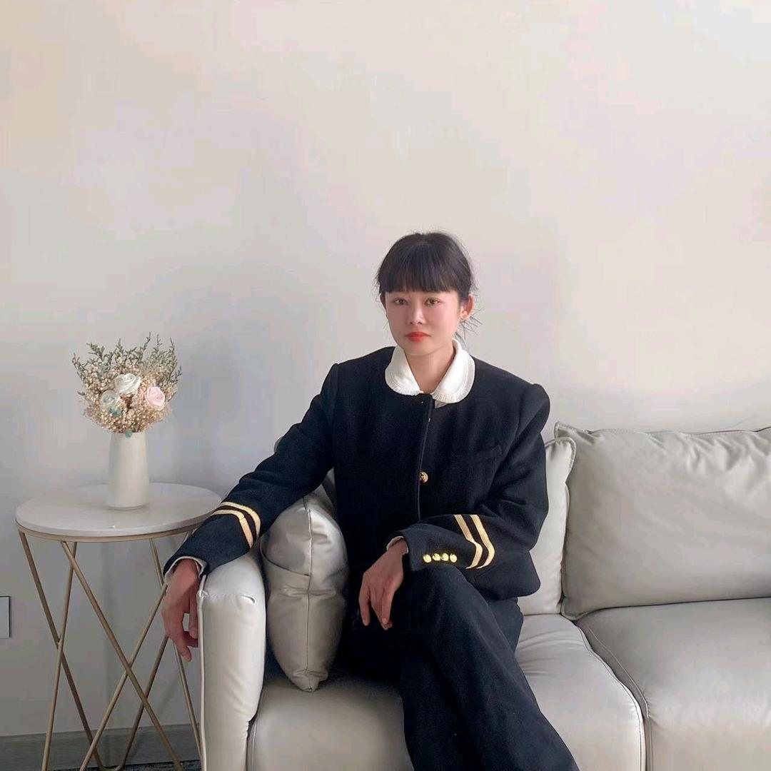 露儿