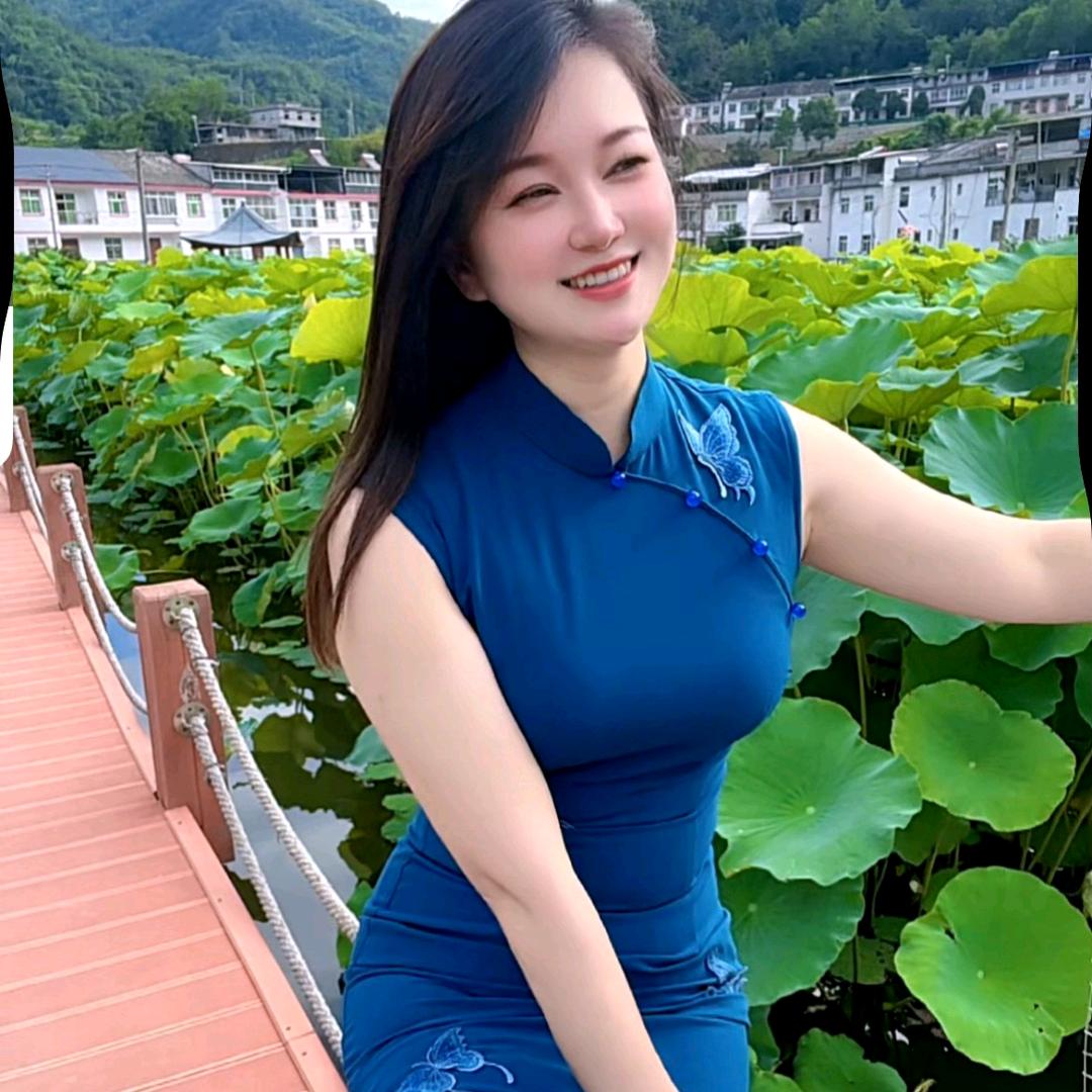 🐟余儿