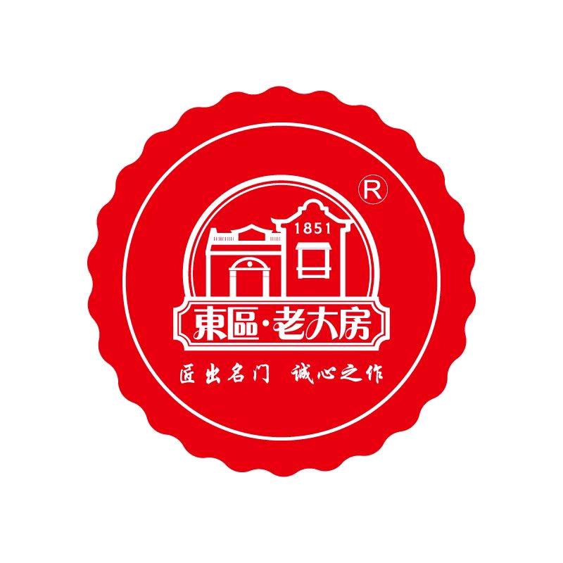 东区老大房1851黑标店甄选