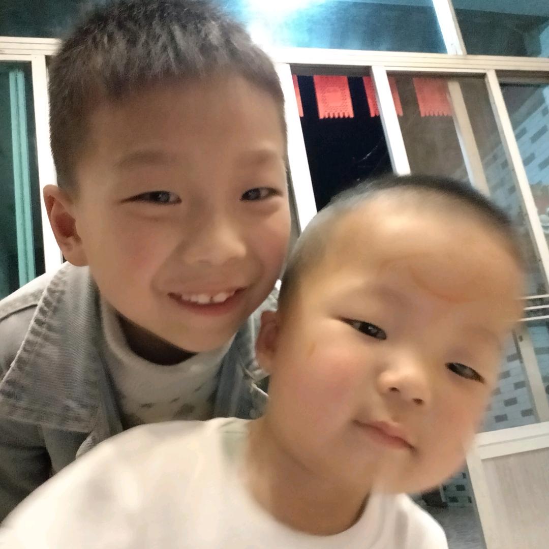 @吉傲不锈钢