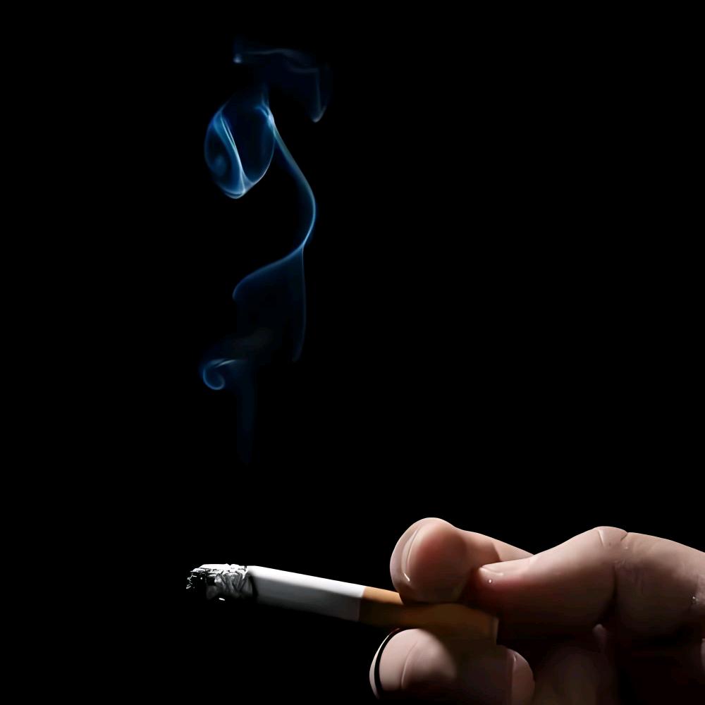 适我愿兮