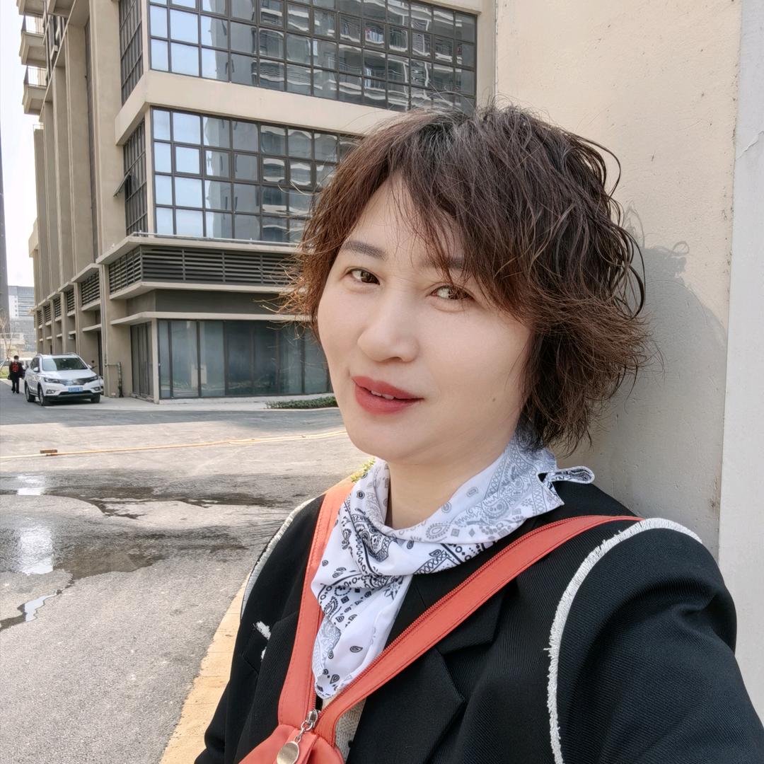 做门窗的大姐姐随新所入