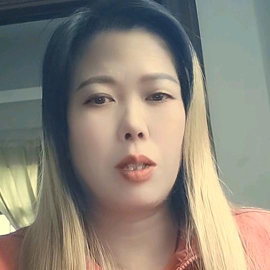 单身幺妹