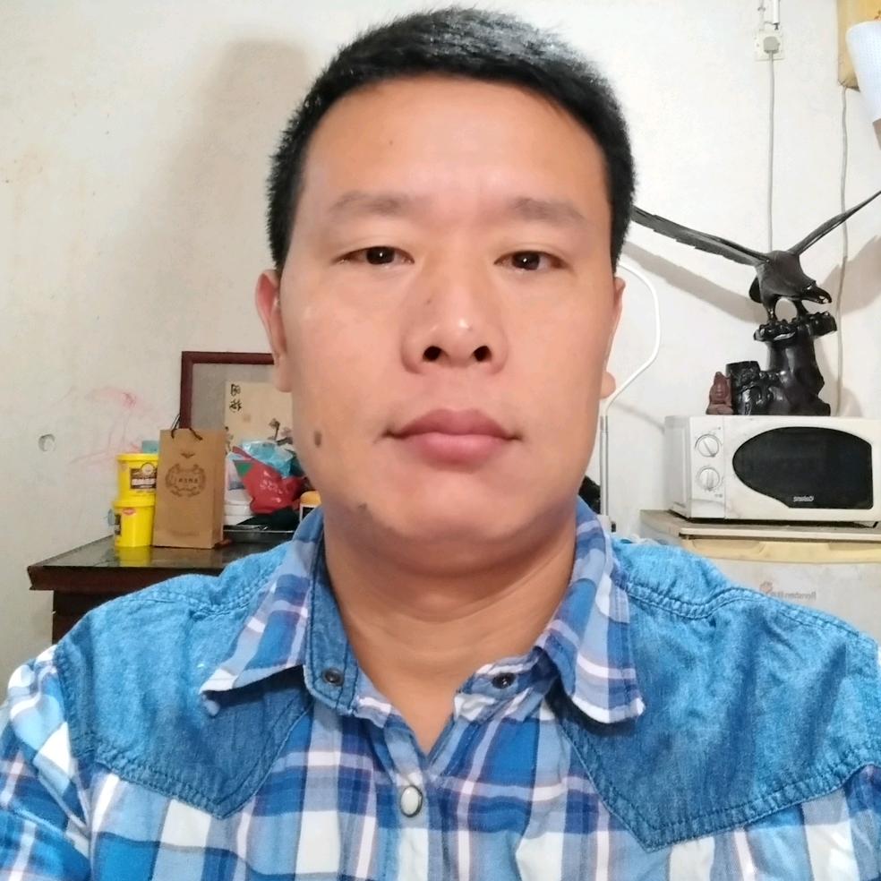 圭歌E(说事)荆州江陵县