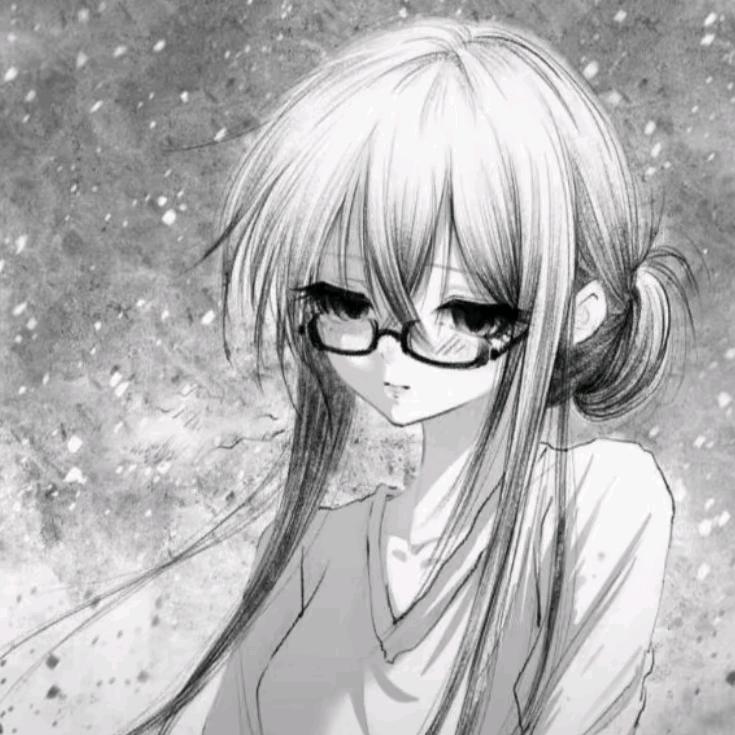 _zero.舟＆