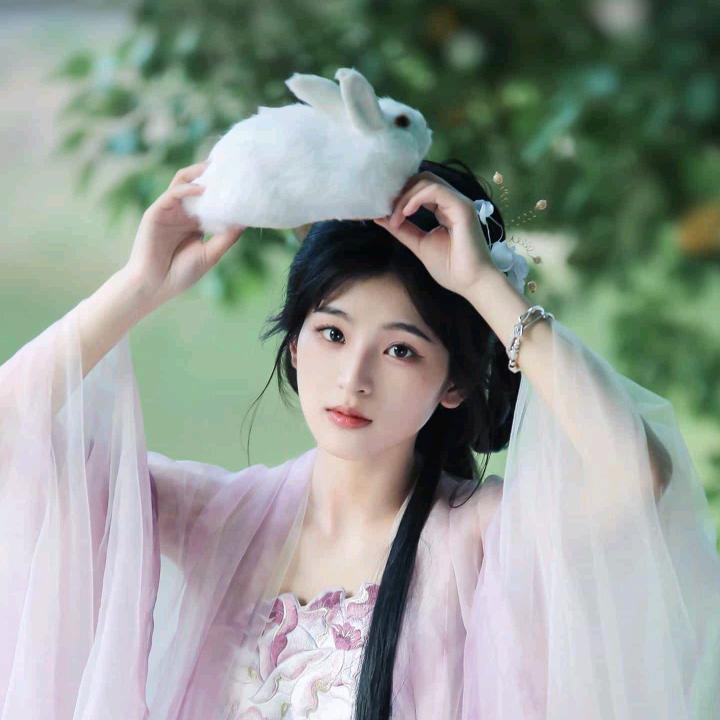 业南玛百货