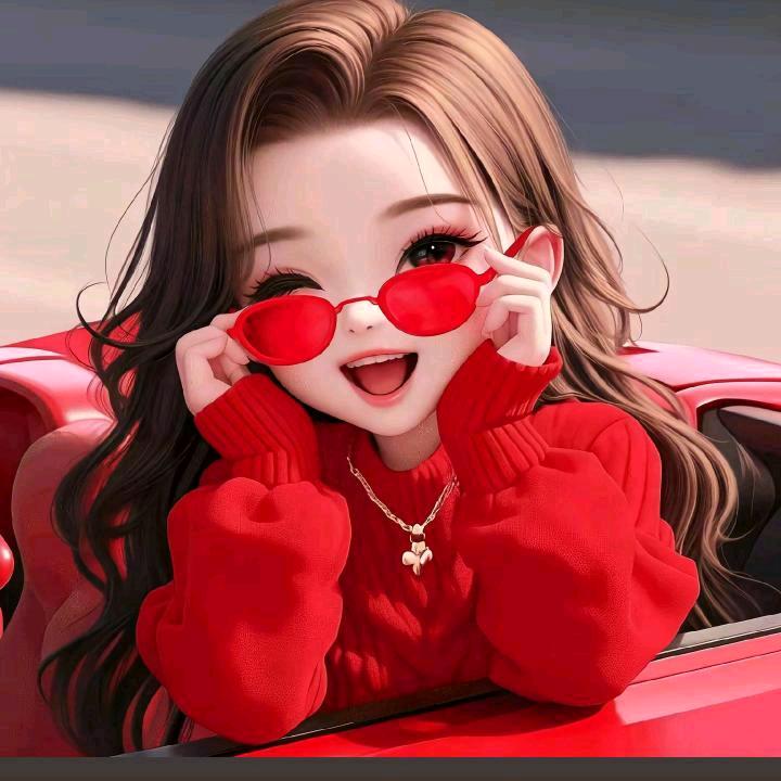 新风格花鸟字画