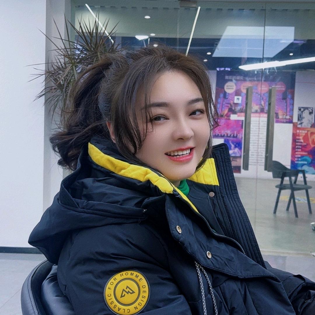 云云