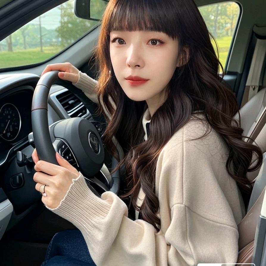 TINGTING