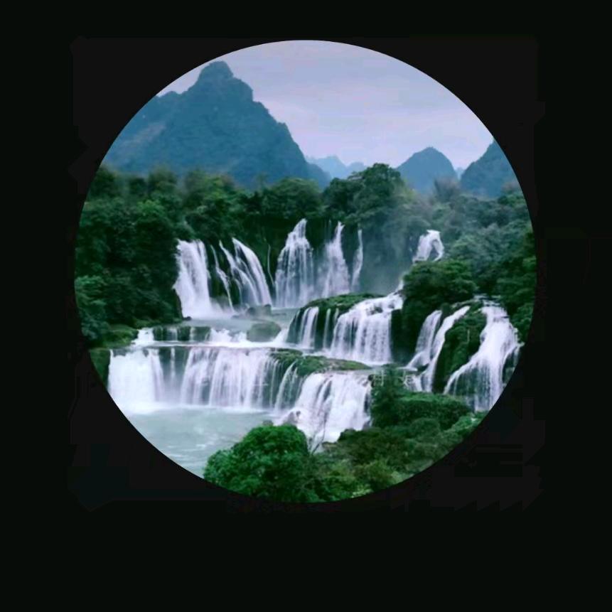 努力的哥