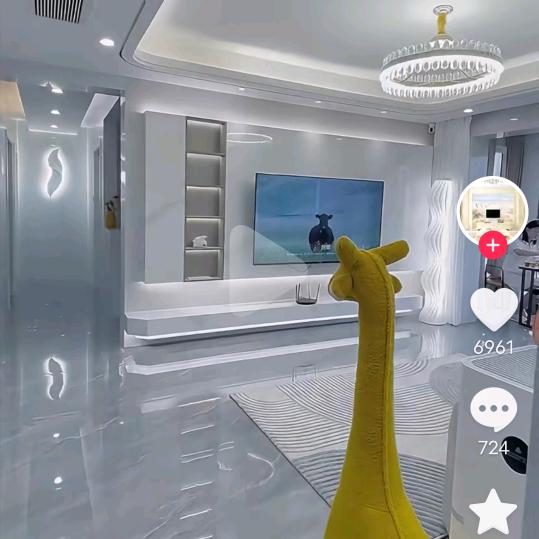 专业承包刮白如胶漆