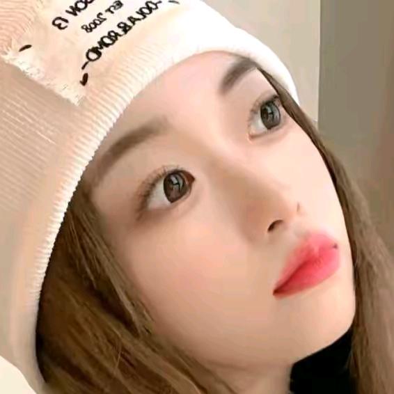 🌹舒月🌷