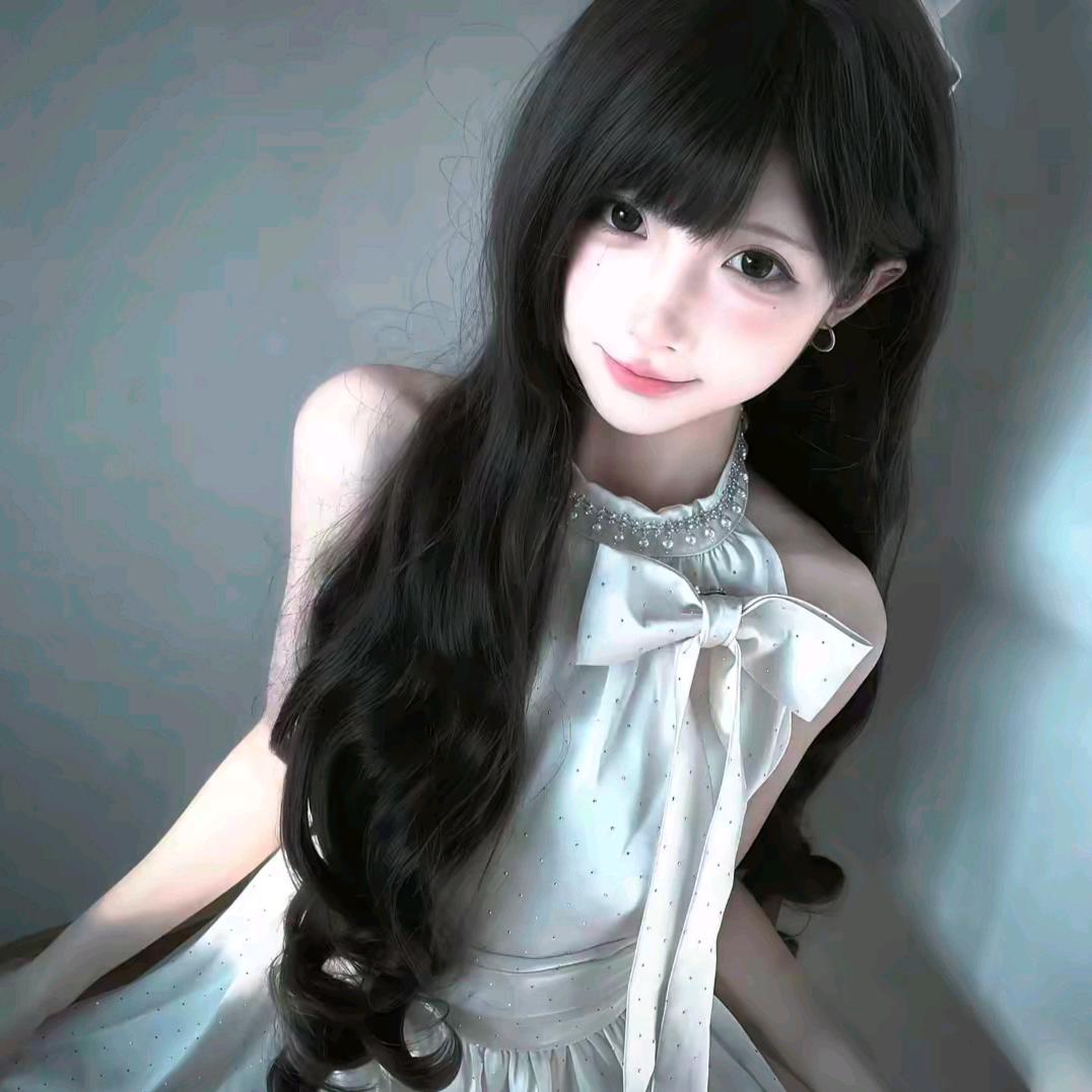 小钰举世无双