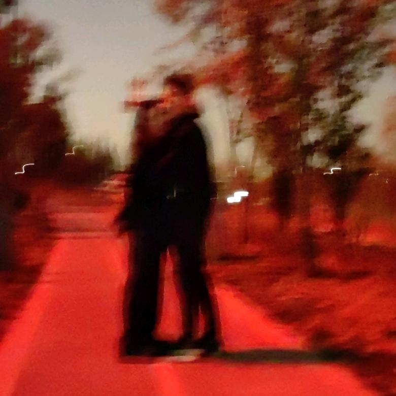 石𝓢𝒽𝓲 ᥫᩣ