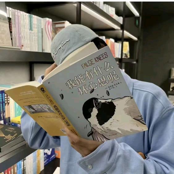 林念念