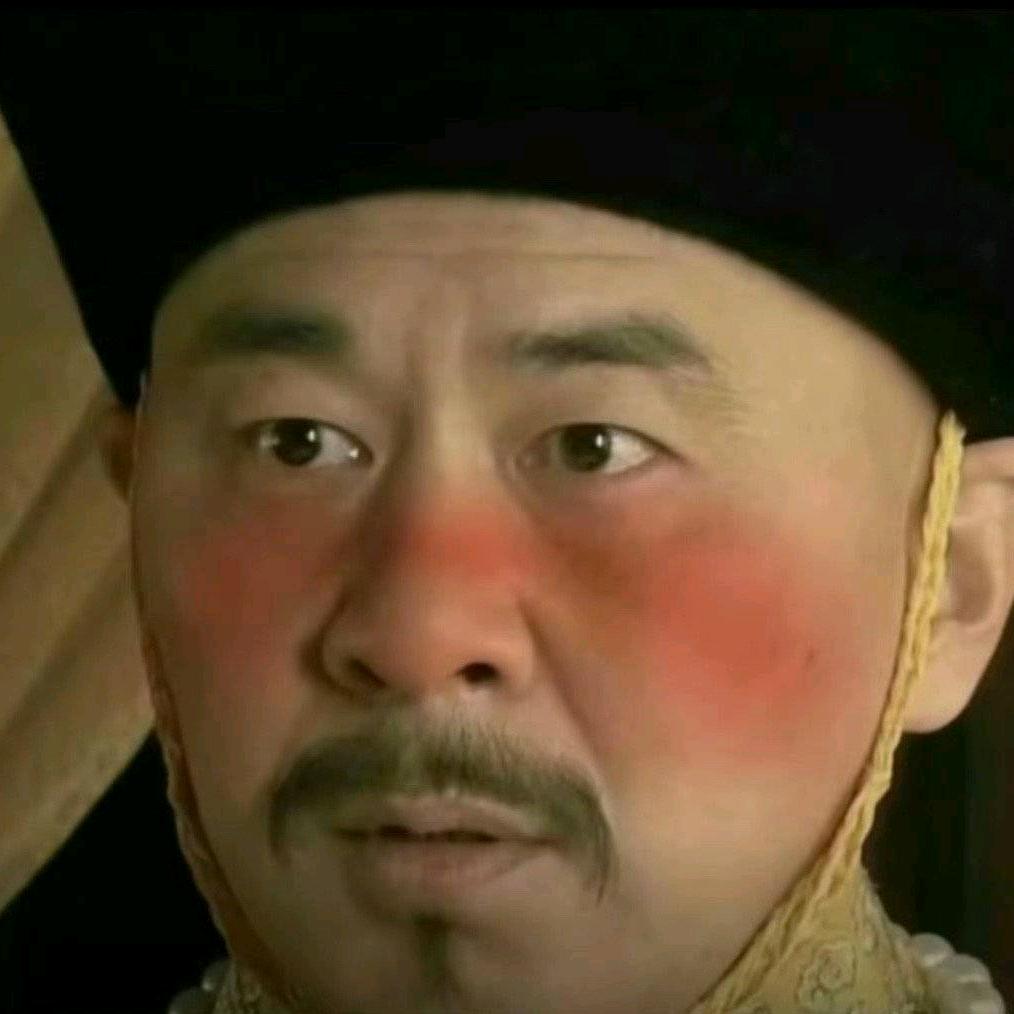 框框锤大墙👑Kuang