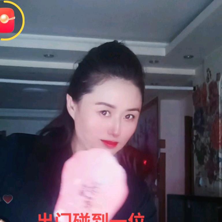 卐  慧  龗 卍