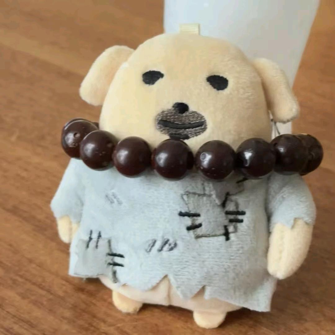 糯米饭吃到胃痛
