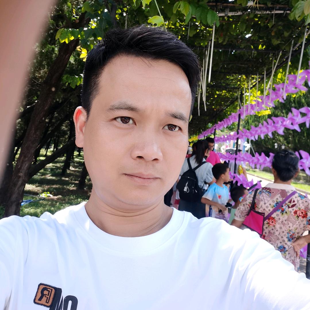 忘记过去  展望未来