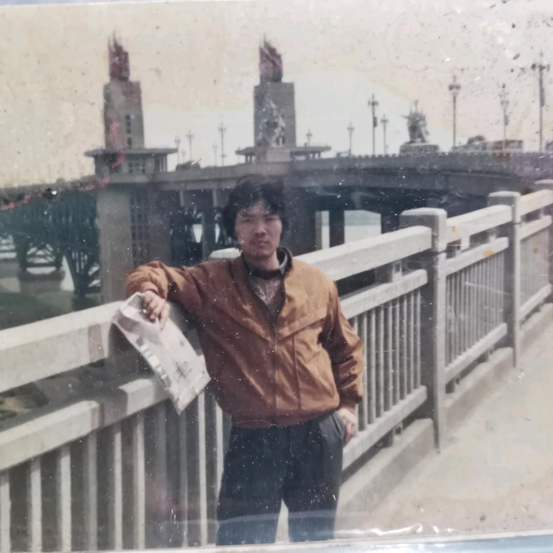 刘氏集成灶-老刘