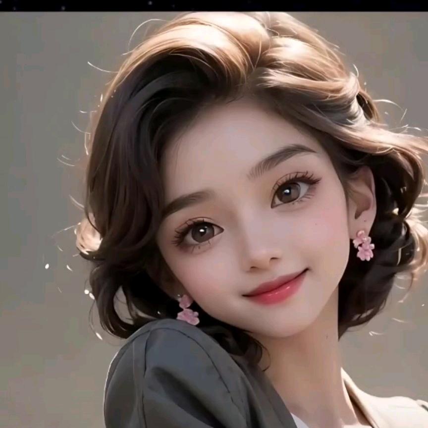 金穗