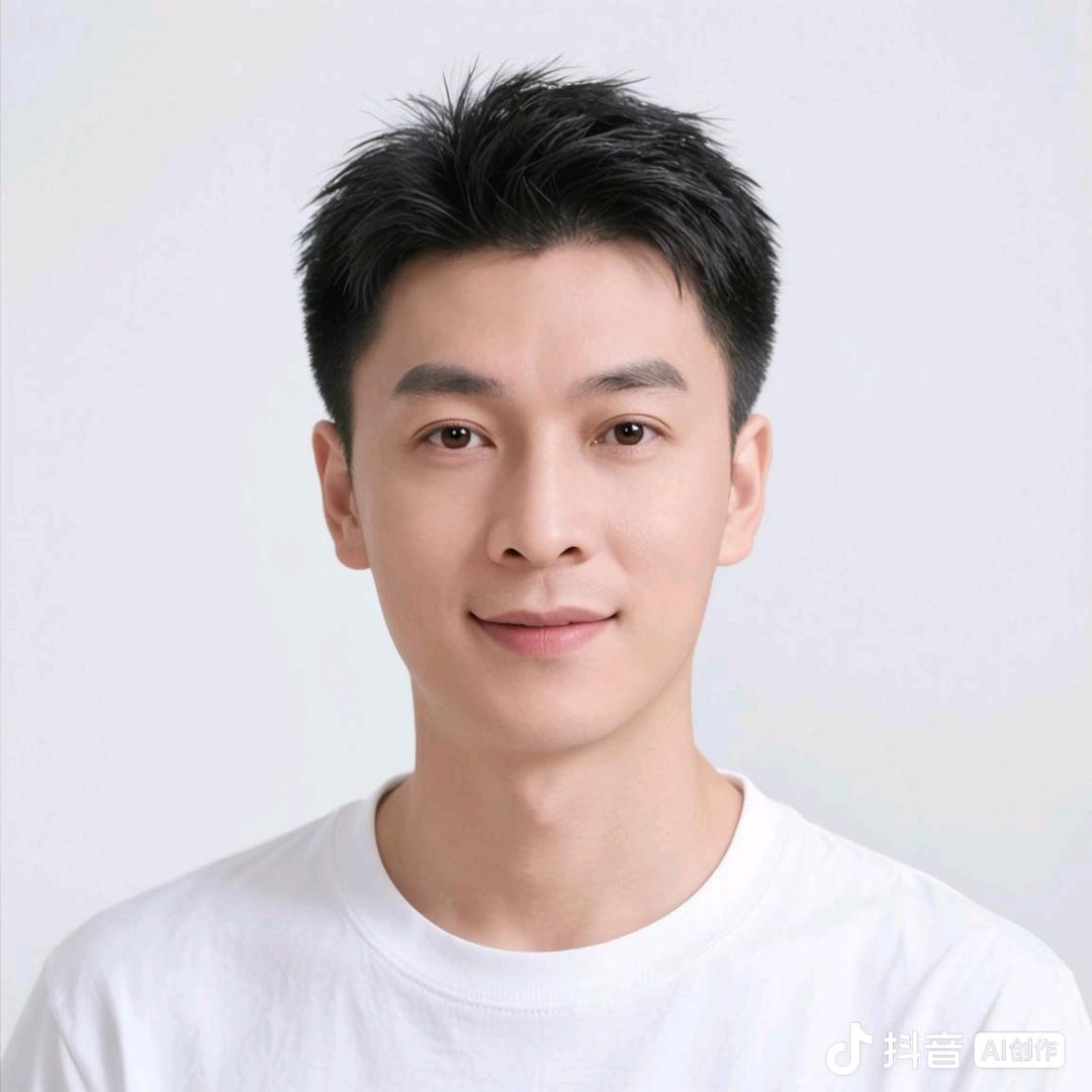 @喷剂大叔(聚仁堂)