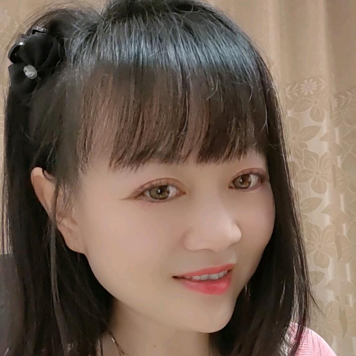 蓉妹妹