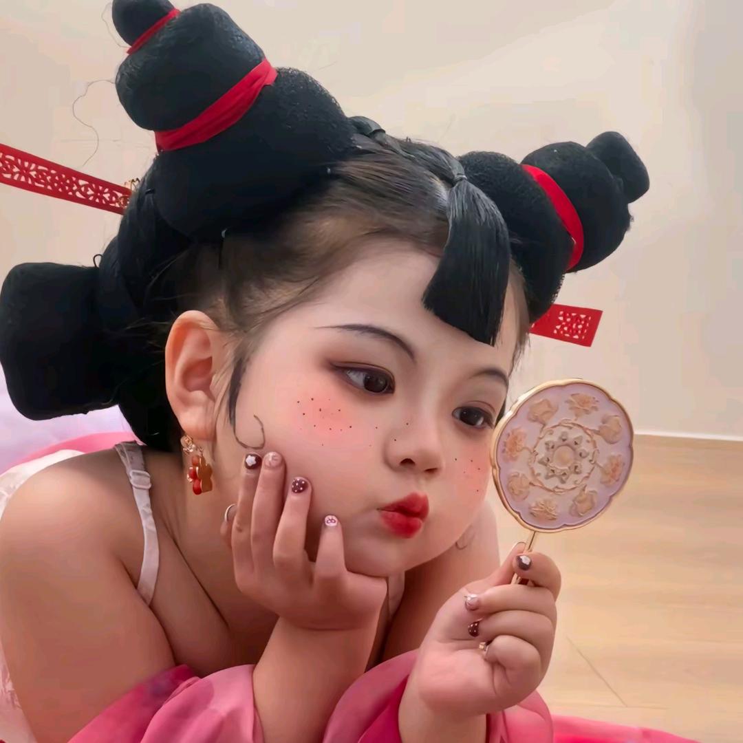 贤贤子