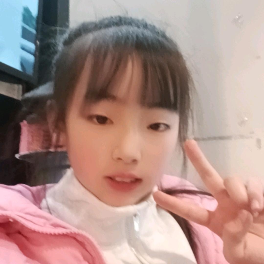 达州宣汉月芽儿女鞋