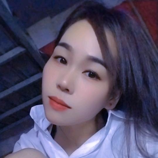 💋一如既往d~芯🌹