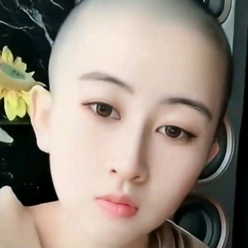 独闯天下