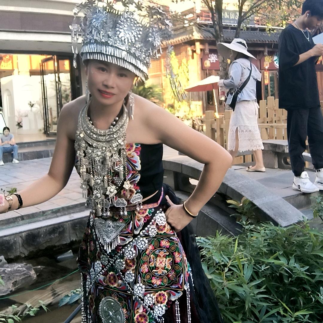 胡辣壳面庄，泽达龙须面