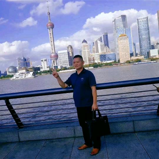 茅台镇余丹酒业