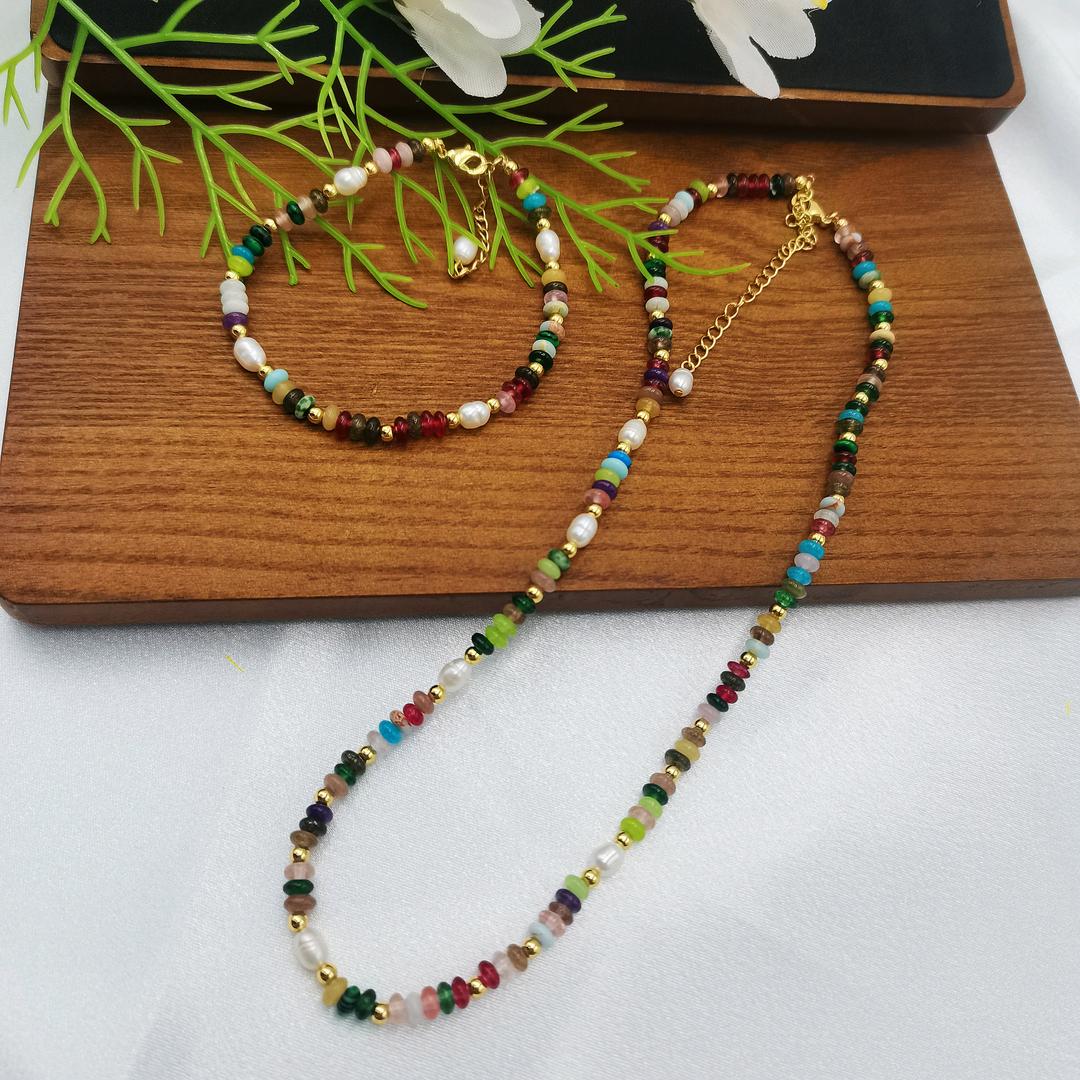 爱美尚