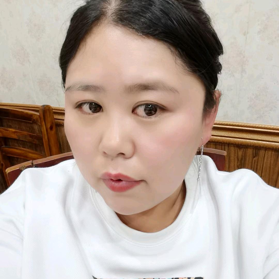 习惯性、依耐。