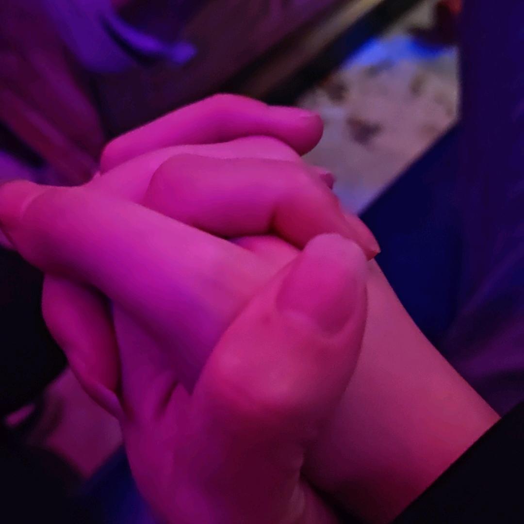 三公子～小覃呀