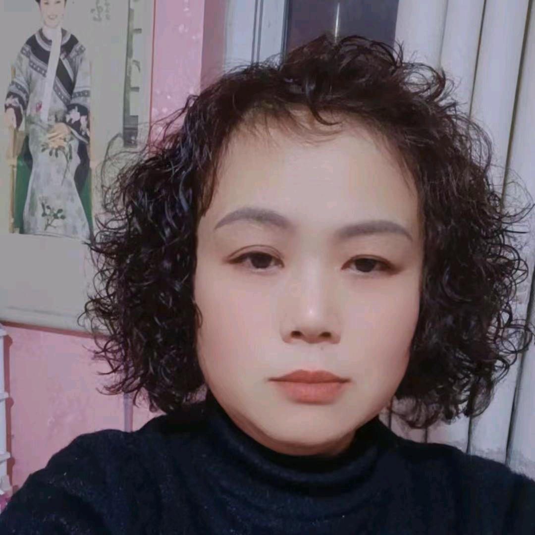 陈姐
