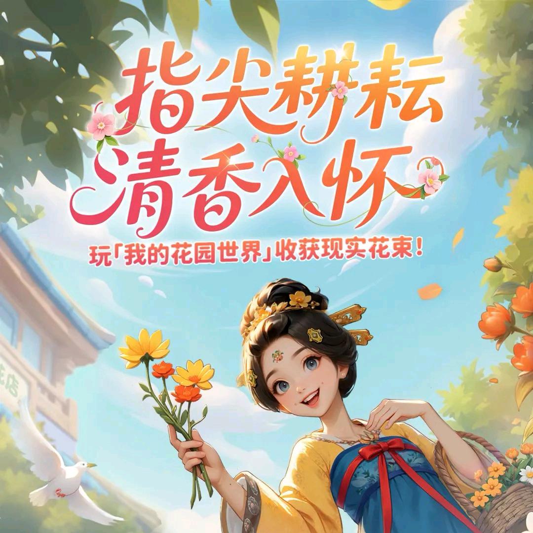 拾亿直播