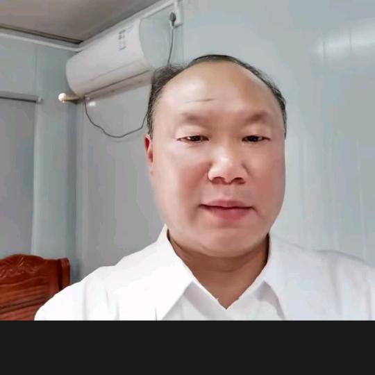 老朱好物严选