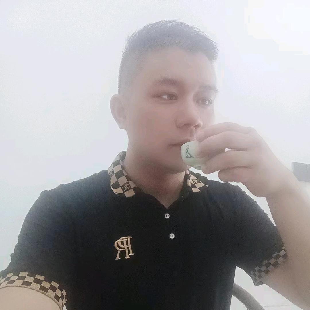95後一場夢