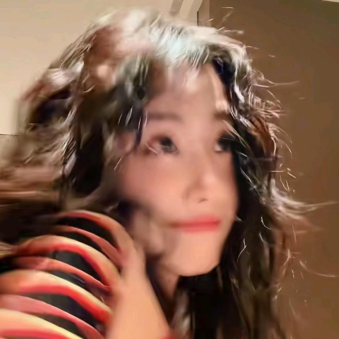 只有一
