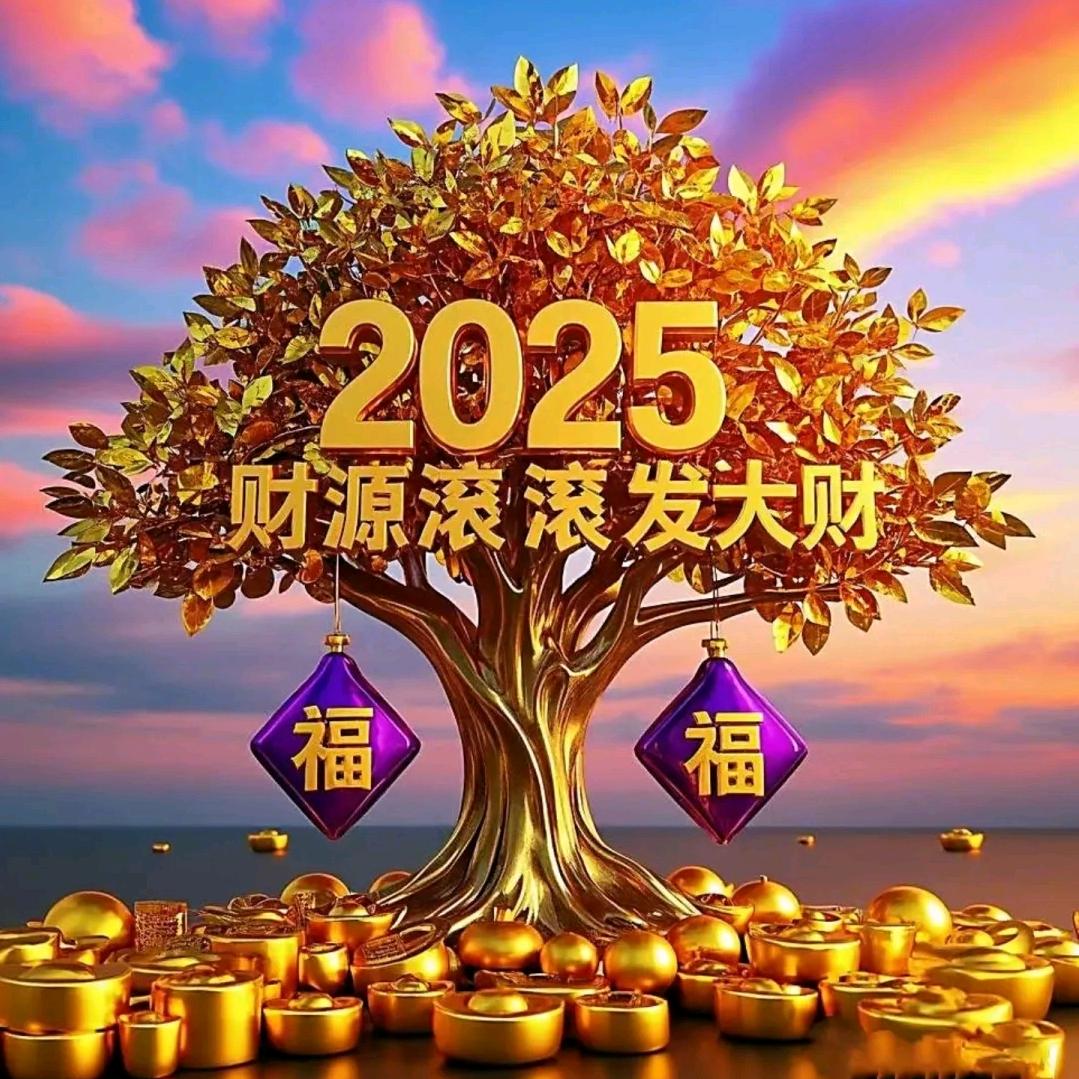 工地cl专业制作