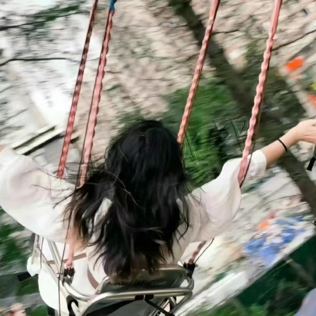 啵啵小鱼宝